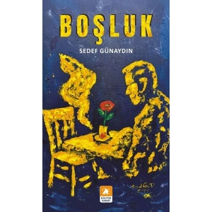 Boşluk