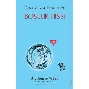 Boşluk Hissi - Çocuklukta İhmalin İzi