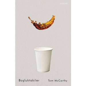 Boşluktakiler