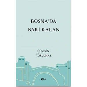 Bosnada Baki Kalan