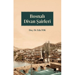 Bosnalı Divan Şairleri
