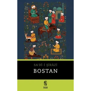 Bostan
