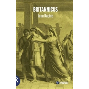 Britannicus