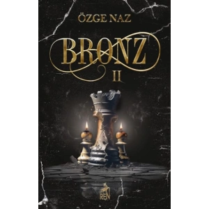 Bronz 2