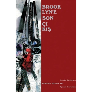 Brooklyne Son Çıkış