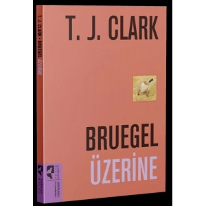 Bruegel Üzerine