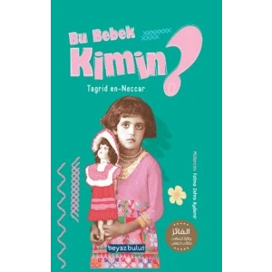 Bu Bebek Kimin?