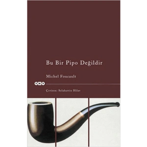 Bu Bir Pipo Değildir