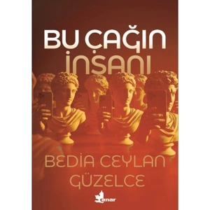 Bu Çağın İnsanı