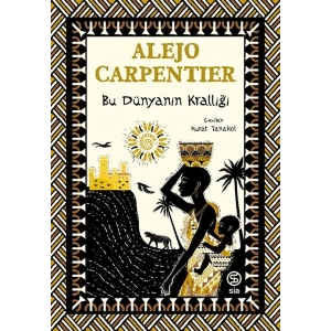 Bu Dünyanın Krallığı