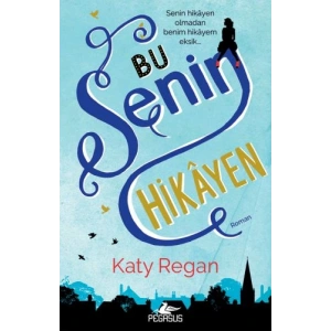 Bu Senin Hikayen