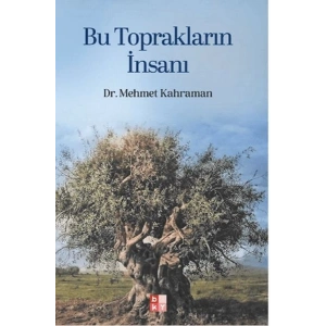 Bu Toprakların İnsanı