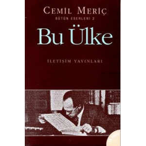 Bu Ülke