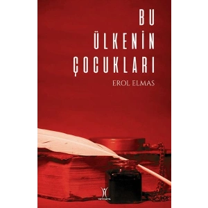 Bu Ülkenin Çocukları