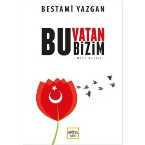 Bu Vatan Bizim