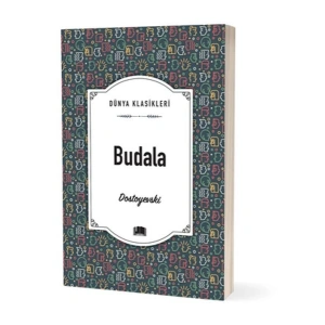 Budala
