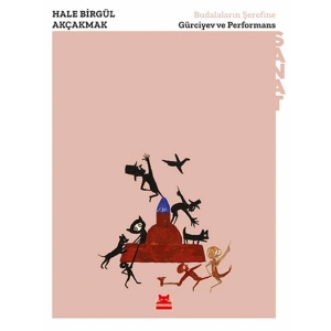 Budalaların Şerefine - Gürciyev ve Performans