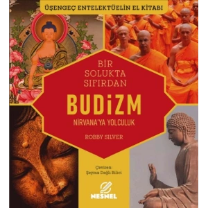 Budizm  Nirvaya Yolculuk