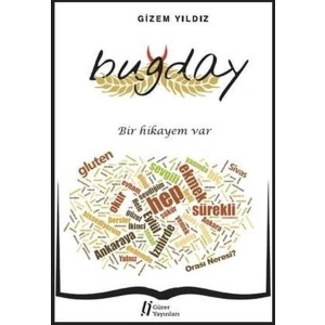Buğday