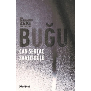Buğu
