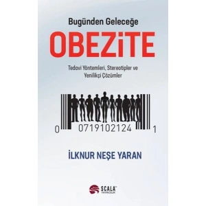 Bugünden Geleceğe Obezite