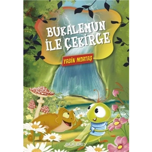 Bukelemun İle Çekirge
