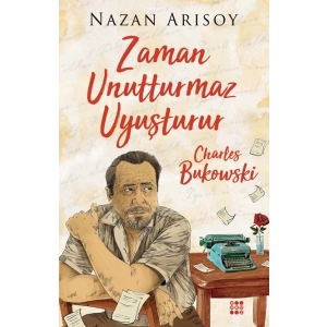 Bukowskinin Kadınları