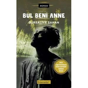 Bul Beni Anne