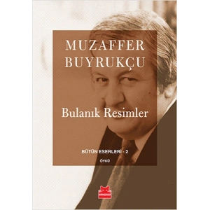 Bulanık Resimler / Bütün Eserleri 2