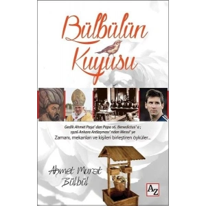 Bülbülün Kuyusu