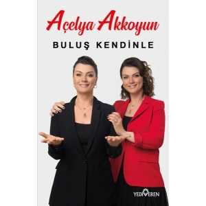 Buluş Kendinle