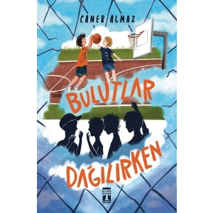 Bulutlar Dağılırken