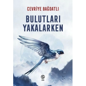 Bulutları Yakalarken