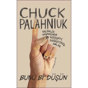 Bunu Bi Düşün
