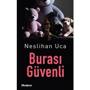 Burası Güvenli