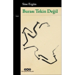 Burası Tekin Değil