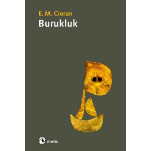 Burukluk