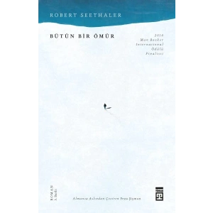 Bütün Bir Ömür