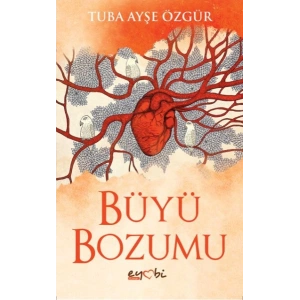 Büyü Bozumu
