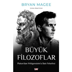 Büyük Filozoflar