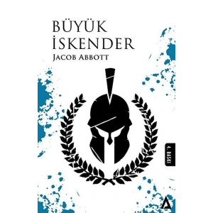 Büyük İskender