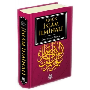 Büyük İslam İlmihali