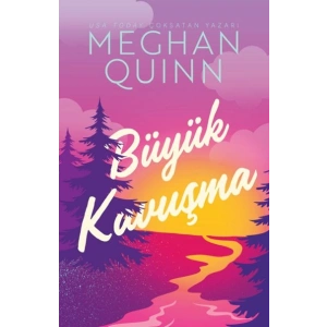 Büyük Kavuşma