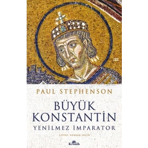 Büyük Konstantin