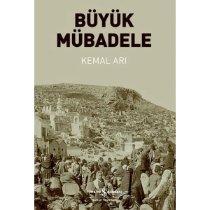 Büyük Mübadele