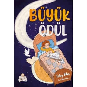 Büyük Ödül