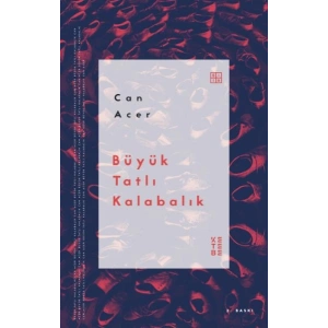 Büyük Tatlı Kalabalık