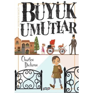 Büyük Umutlar
