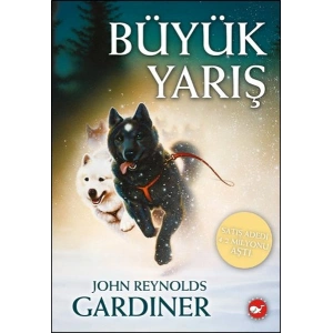 Büyük Yarış