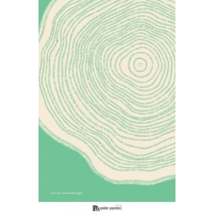 Büyükler Yıkılıyor